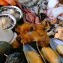 삼화축산 이미지