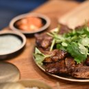 영종불백 이미지