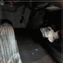 토탈세차장 이미지
