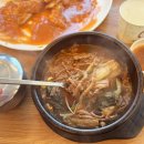 내촌해장국 이미지