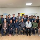 양덕원1리 경로당 이미지