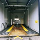 공주셀프세차장 이미지