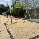 소독회사정가 이미지