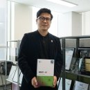 에스플랜트 IT동아