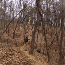 수연 약수터 이미지