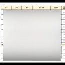 [240909-240919] 본격 추석 준비-끝, K장녀의 삶.