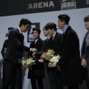 에이(A)플러스 이미지