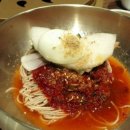 송추가마골 잠실지점 이미지