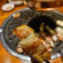 270-3009 | 대구 칠곡3지구 고기집 다 갖춘 가성비 무한리필 고기싸롱칠곡3지구점