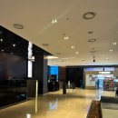 파인에비뉴호텔 | 기준 돌잔치 장소 정하기 2탄, 가성비 호텔 돌잔치 (롯데시티호텔 마포 씨카페, 포포인츠 바이 쉐라톤...