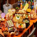 제주오성순살갈치조림 이미지