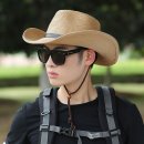 보리카우 이미지