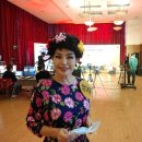 김정자 이미지