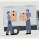 정리의 달인 이미지