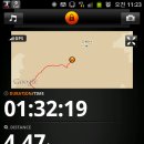 금원산자연휴양림 이미지