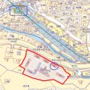 보미청광아파트 이미지