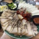 별난수산 | 제주 3주살기 1주차 예측불가 제주 맛집 리스트