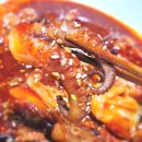 올쿡24중앙 이미지