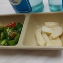 장군수산 이미지