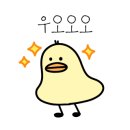 서진한식부페 이미지