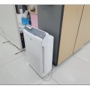 서초중앙로22길 62 이미지