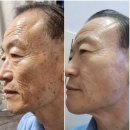 더클라세움화장품 이미지