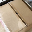 봉스마켓 이미지