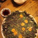 이치방수산 이미지