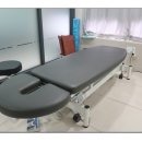 연세정형외과의원 이미지