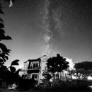 청산빌리지펜션 이미지