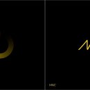 Chapter M (챕터 엠)