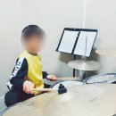 맑은소리음악학원 이미지