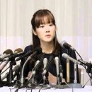 일본박사 이미지