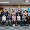 대구경로당 이미지