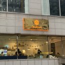풀282 이미지