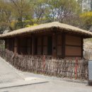 서울명신초등학교