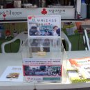 떡한마당 이미지