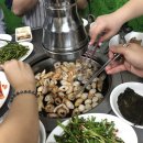 미소네막창구이 이미지