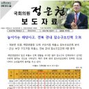 바른인력 이미지