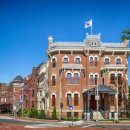 김밥제국 이미지