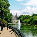 센트럴파크 이미지