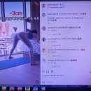 오도카니 이미지