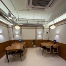 수정곰탕 | 온정관_사당역곰탕 내돈내산 많이 아쉬운 후기(일부 수정)