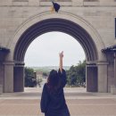 강남대학교 융복합대학원 | 서울 및 경기 미술치료대학원 리스트_2022