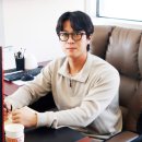 (주)모두에프앤비