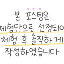 네꼬네일 이미지