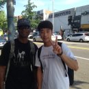 김대원_20140906_울렁증 극복 프로젝트 후기 이미지