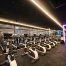 동묘앞역(6) 이미지