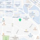 경북대 담장쪽 이미지