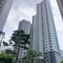 서운로 35 (8) 이미지